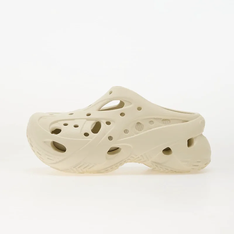 Sneakers Crocs Caged Clog Summit White EUR 41-42