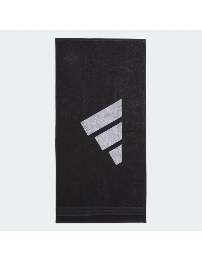 adidas Performance Towel Large KE7414