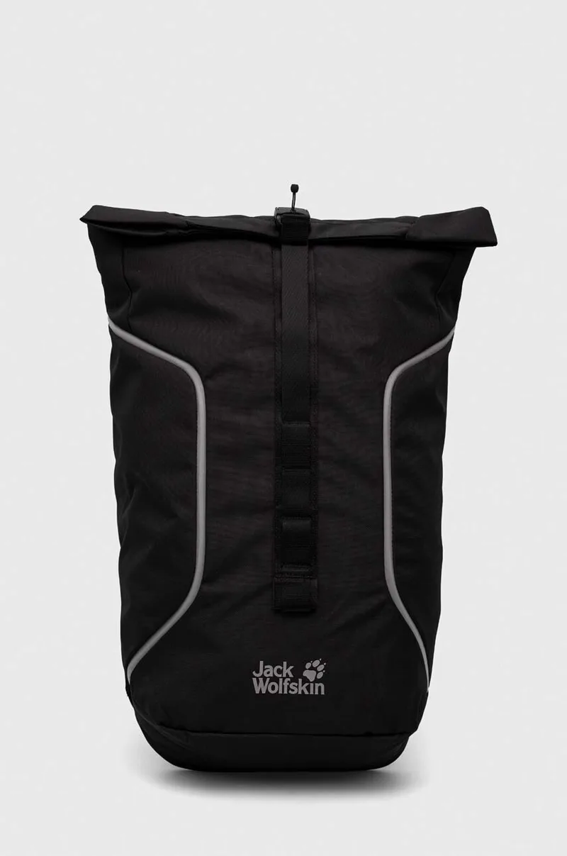 Σακίδιο πλάτης Jack Wolfskin Allspark
