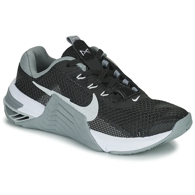 Παπούτσια Sport Nike NIKE METCON 7