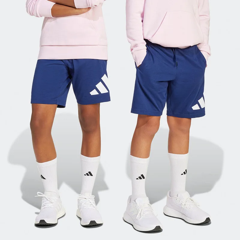 adidas Sportswear Essentials Παιδικό Σορτς (9000213348_7694)