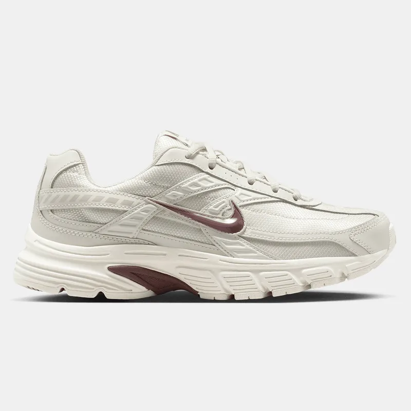 Nike Initiator Γυναικεία Παπούτσια (9000252564_89991)