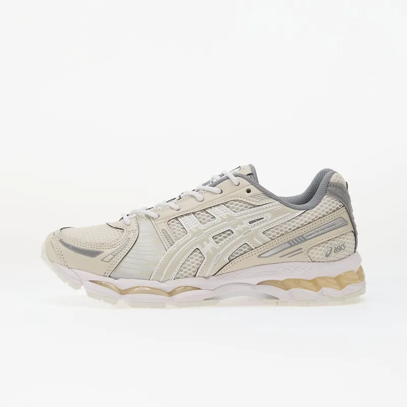 Sneakers Asics Gel-Kayano 12.1 Cream/ Smoke Grey EUR 45