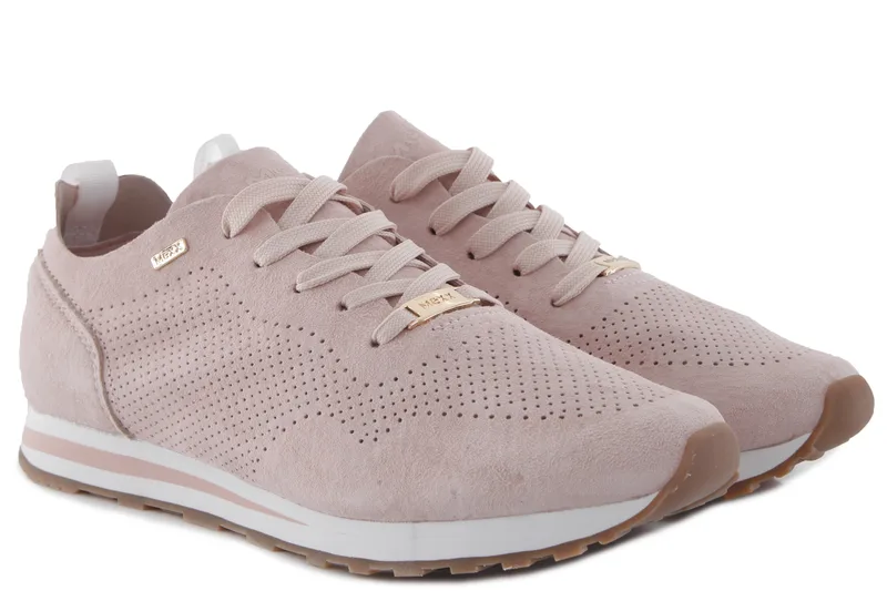 Sneaker Mexx Cirsten MXQP0072-5004 Γυναικείο