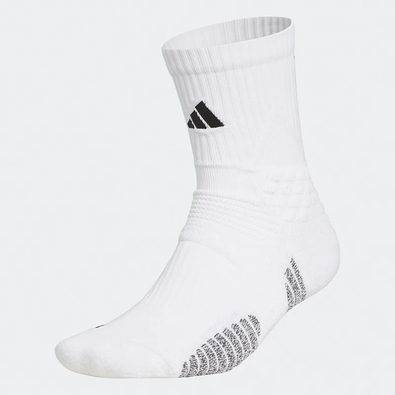 adidas M Select Socks (9000260289_1540)