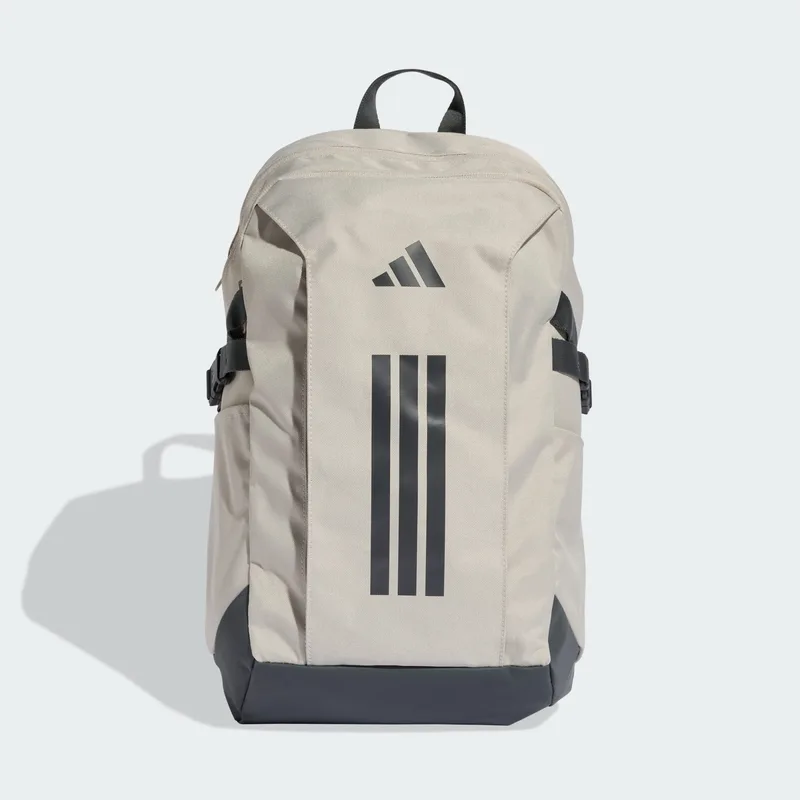 adidas Primelift Backpack (9000259528_91548)