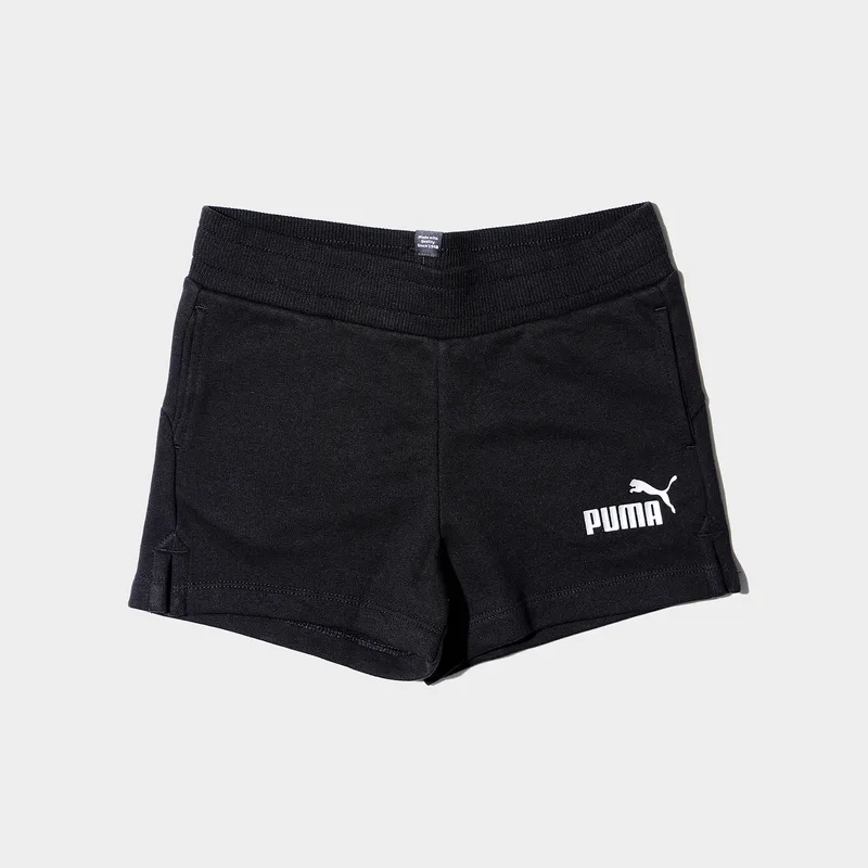 Puma Essentials Παιδικό Σορτς (9000139318_22489)
