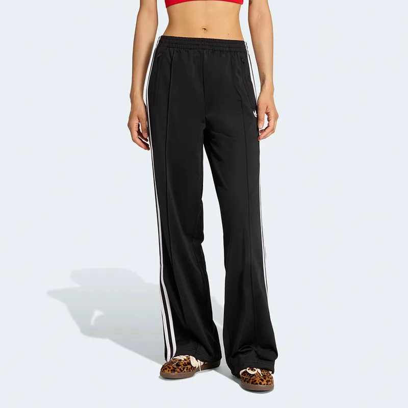 adidas Originals Firebird Γυναικείο Φόρμα (9000261595_1480)
