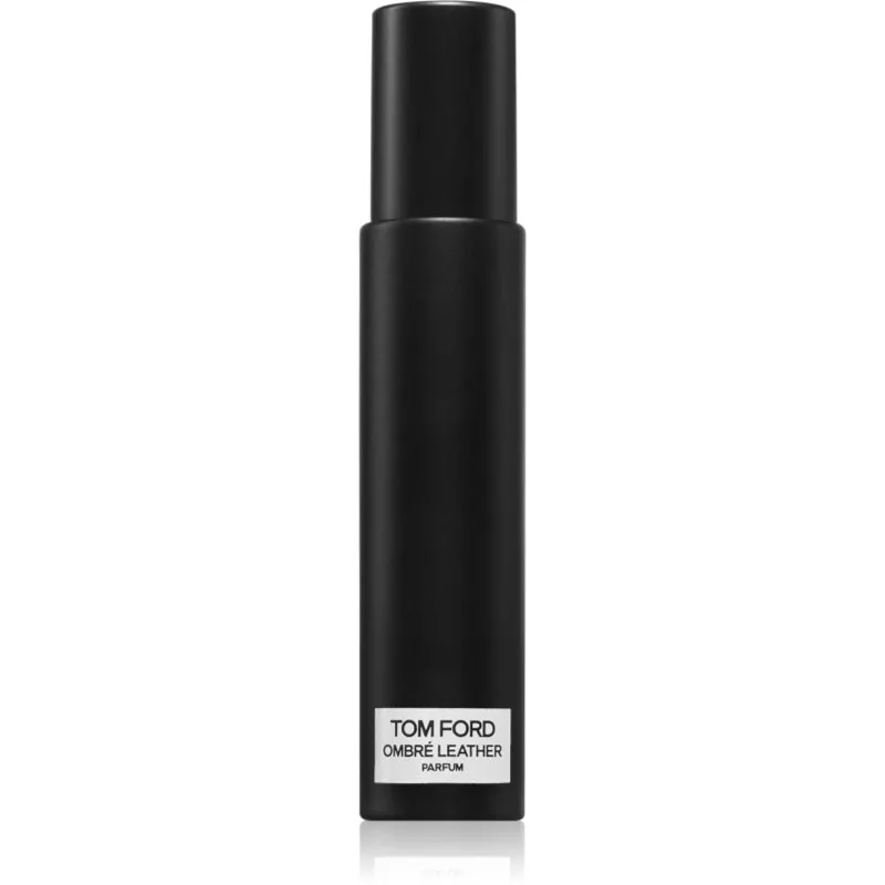 TOM FORD Ombré Leather Parfum άρωμα unisex 10 ml