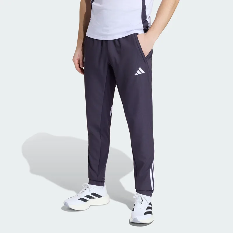 adidas M Manchester Un Tiro 25 Compet Present P (9000266005_93079)