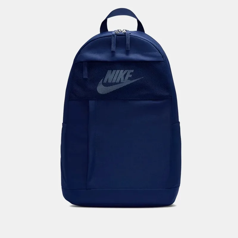 Nike Backpack Σακίδιο Πλάτης 21L (9000209931_82178)