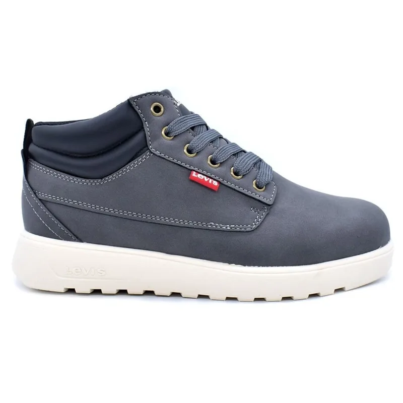 Levi's Kids Arizona GREY (VARI0002S-0014)