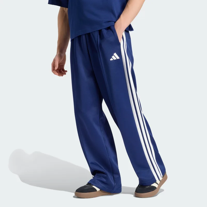 adidas sportswear M Stadium Loose Open Hem Pant (9000280576_5123)