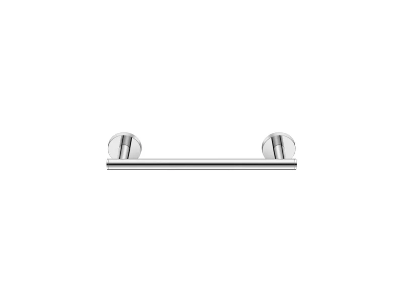 Πετσετοθήκη (30cm) Sanco 121204-30-Α03 Chrome