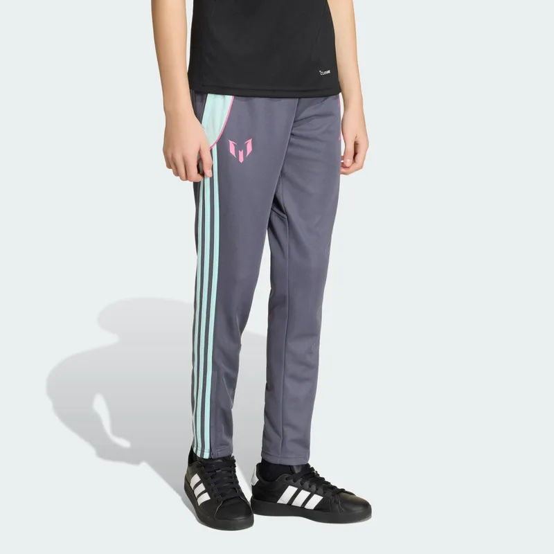 adidas Messi Παιδική Φόρμα (9000273176_90435)