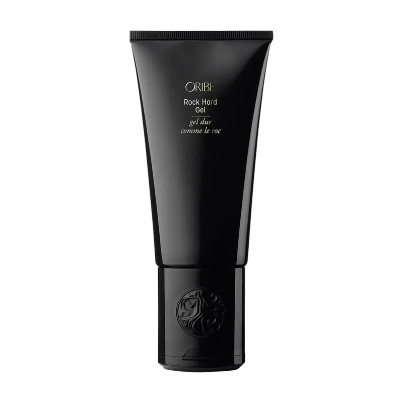 Oribe Signature Rock Hard Gel (100ml)