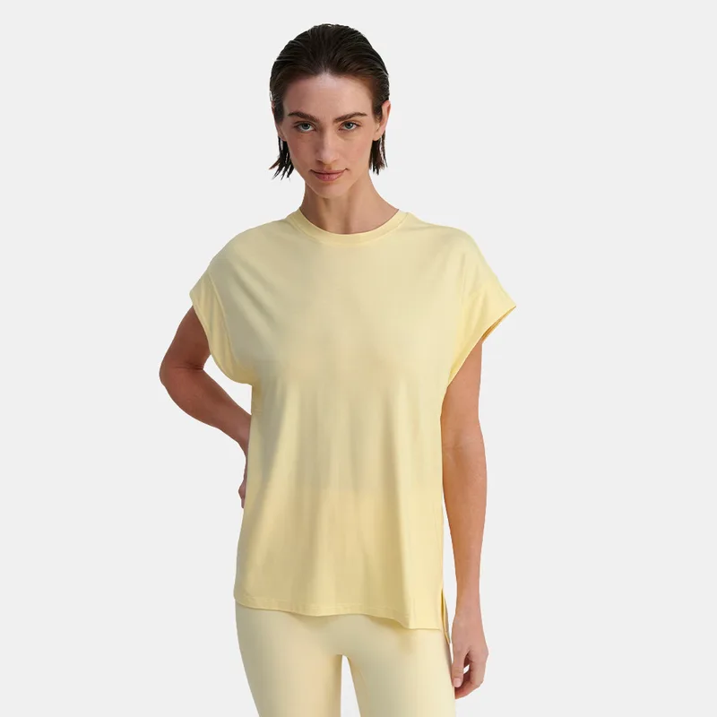 A-Feel Γυναικείο T-Shirt (9000264734_2005)