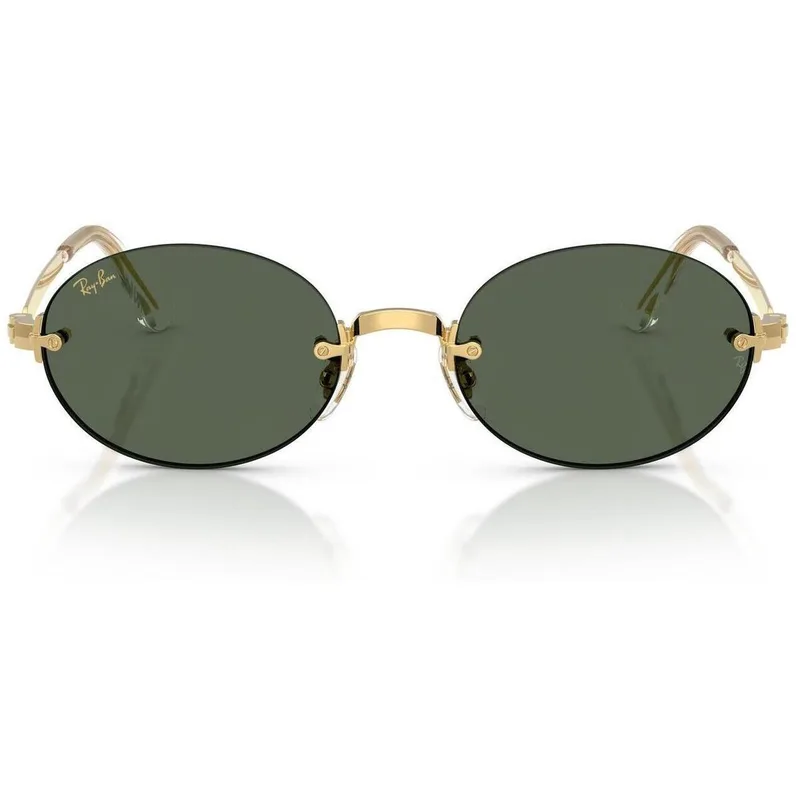 óculos de sol Ray-ban 0RB3929 001/71