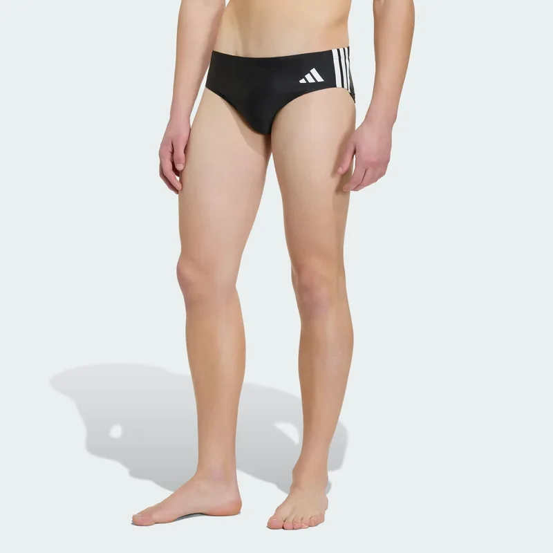 adidas M 3S Swim Trunks (9000280271_22872)