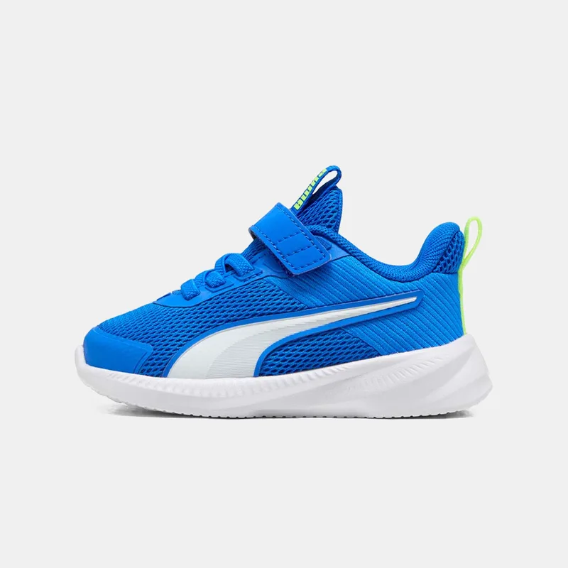 Puma Flyer 4 Ac+ Inf (9000288879_97021)