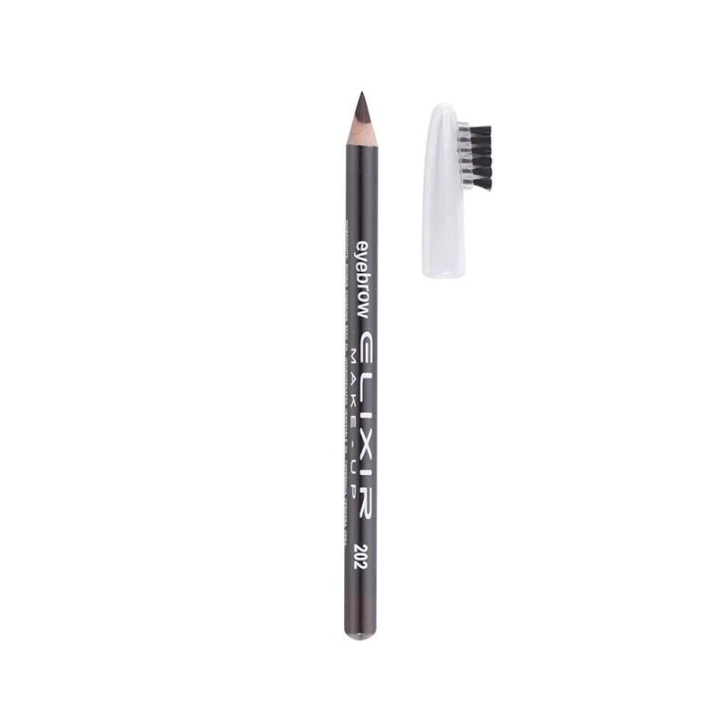 Elixir Eyebrow Pencil 202