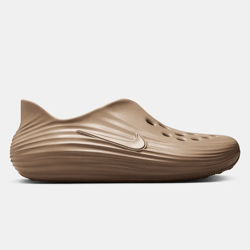 Nike Reactx Rejuven8 Ανδρικά Παπούτσια (9000257694_82290)