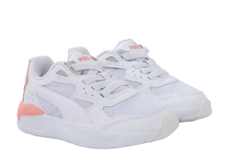 Sneaker Puma X-Ray Speed AC PS 384899-16 Unisex Παιδικό