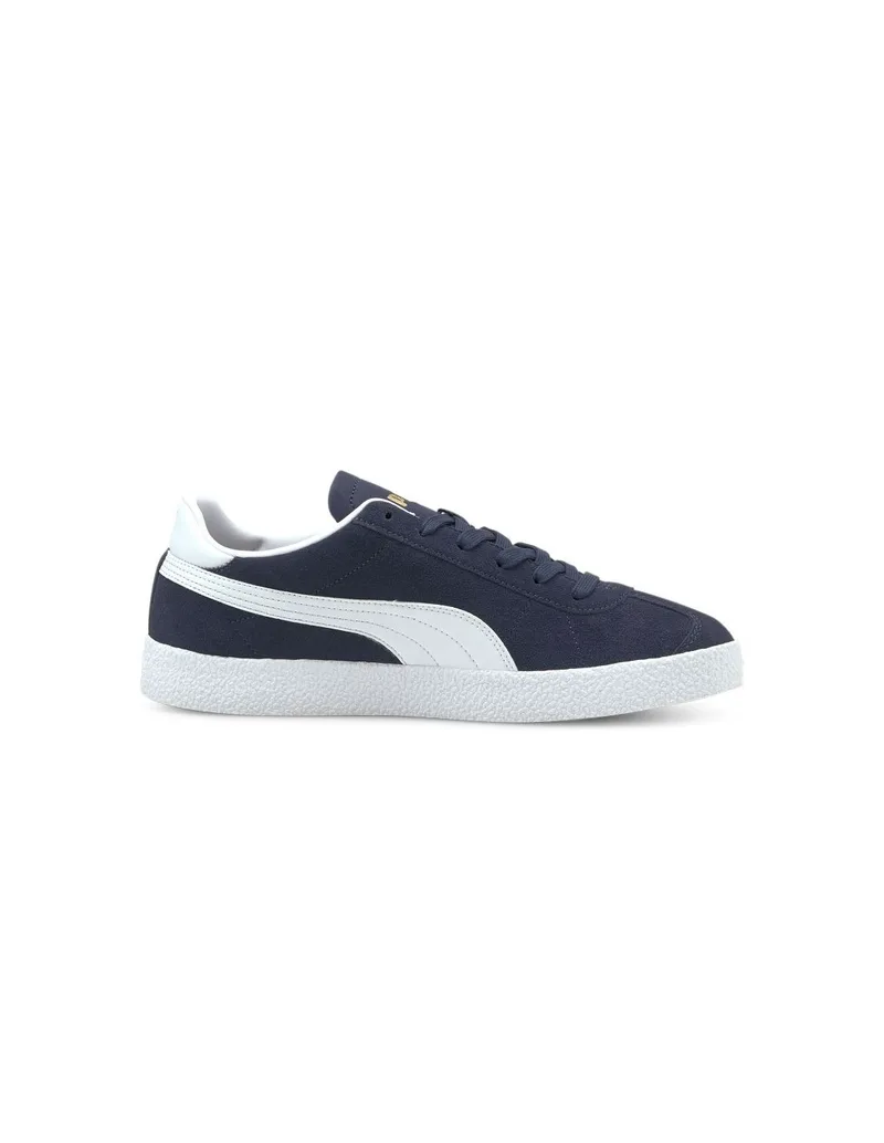 Puma Club Trainers 03 M 38111103 shoes
