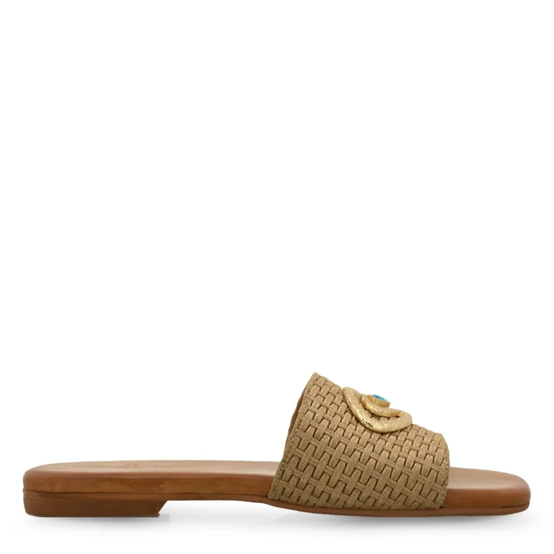 FLATS σχέδιο: U41009711