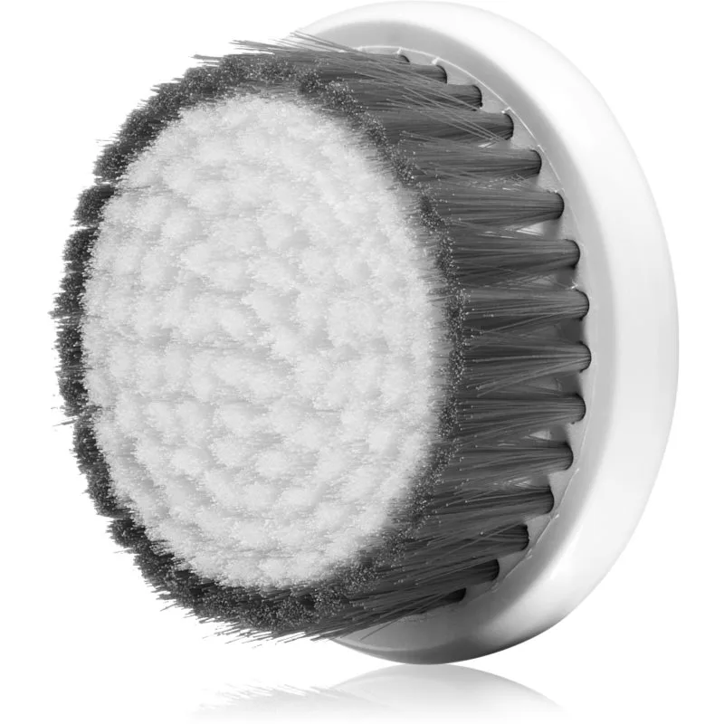 Sempasi Normal Skin Brush ανταλλακτικές κεφαλές για βούρτσα καθαρισμού