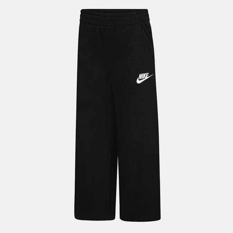 Nike Sportswear Club Fleece Παιδική Φόρμα (9000197801_1469)