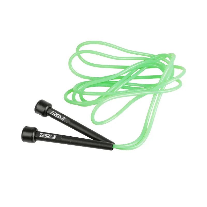 Σχοινάκι Γυμναστικής Speed Jump Rope 2.7 m