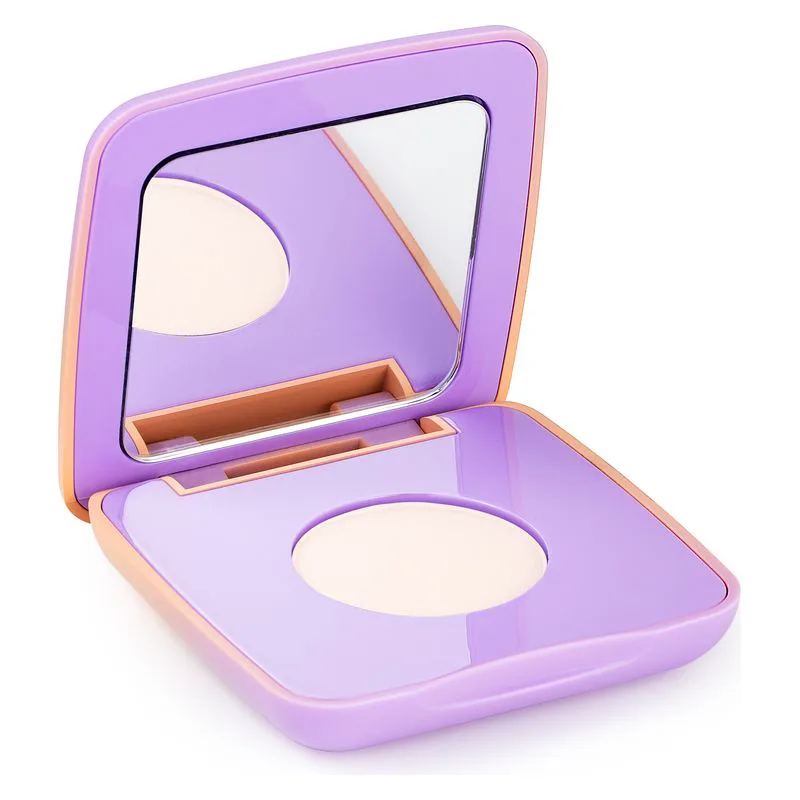 Nejha Partner In Eye – Powder Eyeshadow 02 - Butter 2.1 G