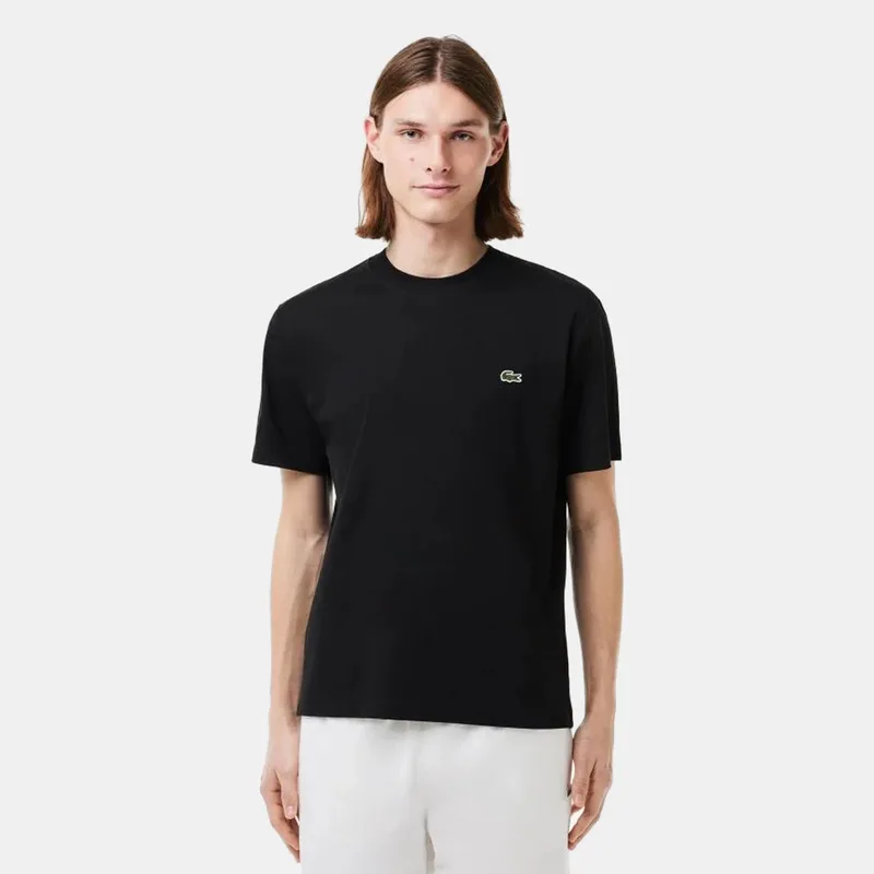 Lacoste Ανδρικό T-shirt (9000180332_56107)