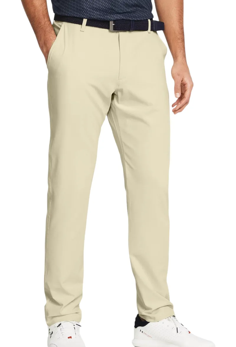 Παντελόνι Under Armour Drive Tapered 1364410-273 Ανδρικό