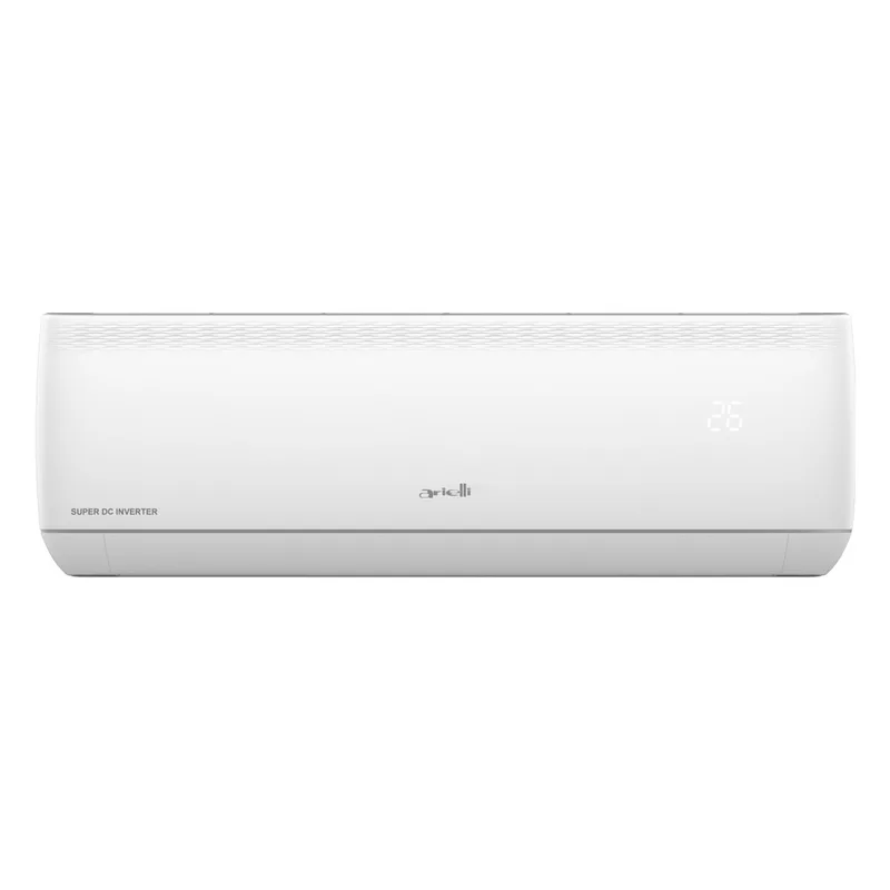 Κλιματιστικό Inverter ARIELLI ASW-H18B4/JDR3DI-EU (Wi-Fi) 18000 BTU A++/A+ ASW-H18B4/JDR3DI-EU