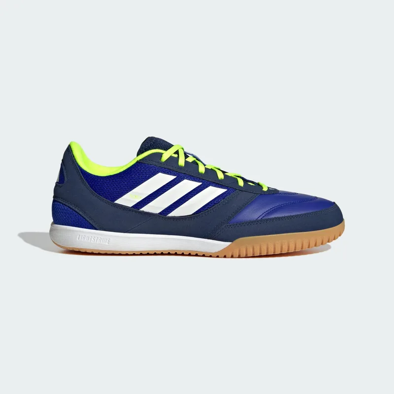 adidas Top Sala Competition 2 Indoor Boots (9000274897_75439)