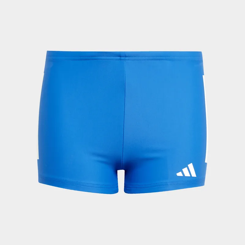 adidas 3-Stripes Παιδικό Σορτς Μαγιό (9000214480_10411)