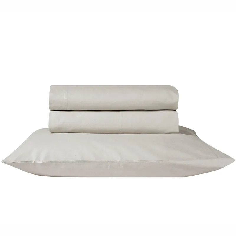 Σεντόνι Μεμονωμένο Υπέρδιπλο 240X270 Kentia Essential 26 Χωρίς Λάστιχο (240x270)