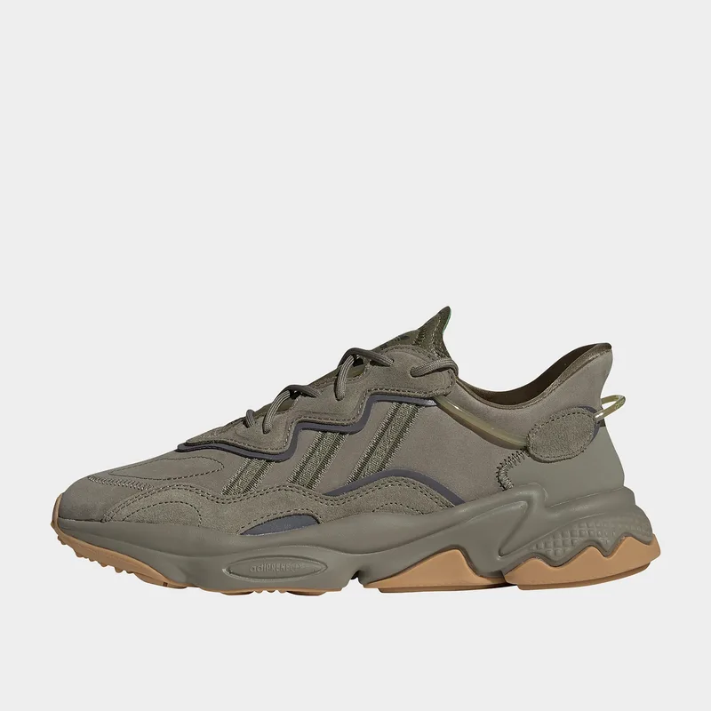 adidas Originals OZ adiPRENE Ανδρικά Παπούτσια (9000032040_39598)