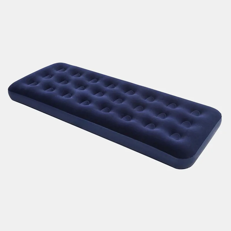 Bestway Φουσκωτό Μονό Στρώμα Ύπνου 185 x 76 cm (9000201299_3024)