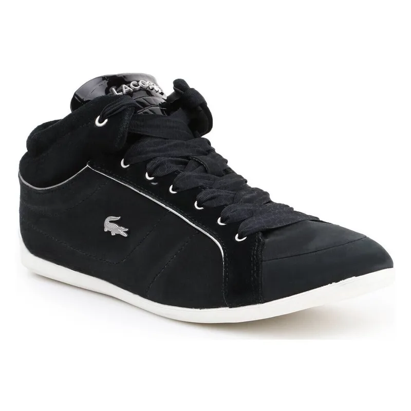 Xαμηλά Sneakers Lacoste Missano MID W6 SRW 7-27SRW1201024