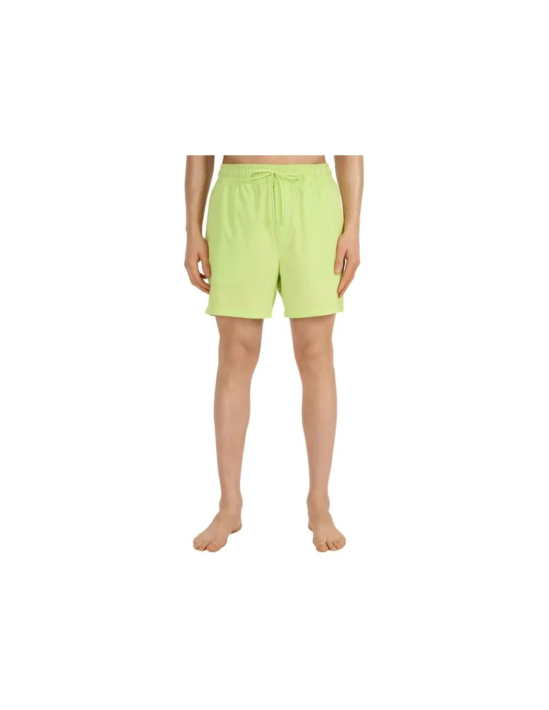 Swim shorts 4F M 4FWSS25UBDSM134 45S