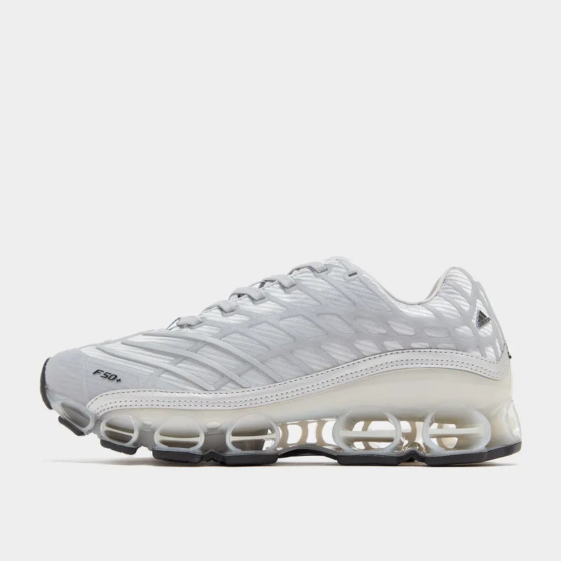 adidas Originals Megaride F50 Unisex Παπούτσια (9000261930_91866)