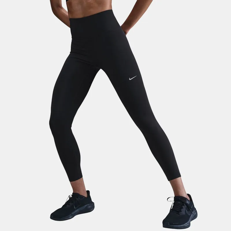 Nike Tempo 7/8 Γυναικείο Κολάν (9000252781_8621)