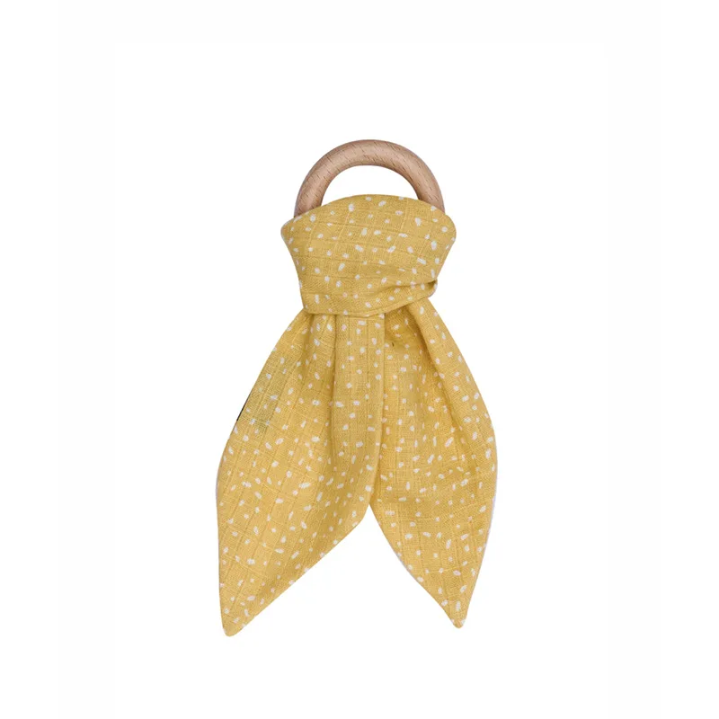 Μασητικό Kentia Yn 25 Yellow