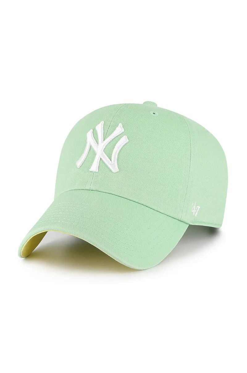 Καπέλο 47 brand Los Angeles Dodgers