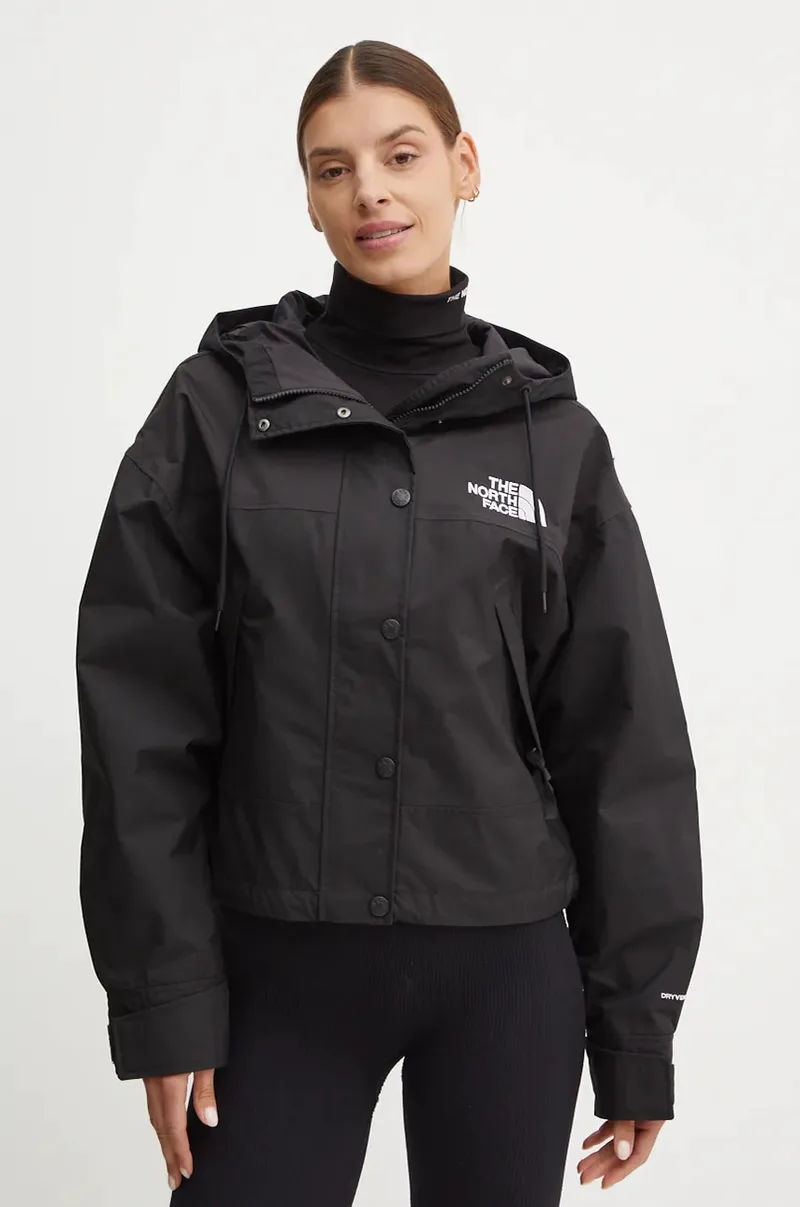 Μπουφάν The North Face Reign on Jacket