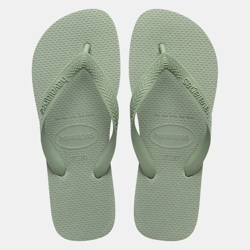 Havaianas Top Unisex Σαγιονάρες (9000257986_69448)