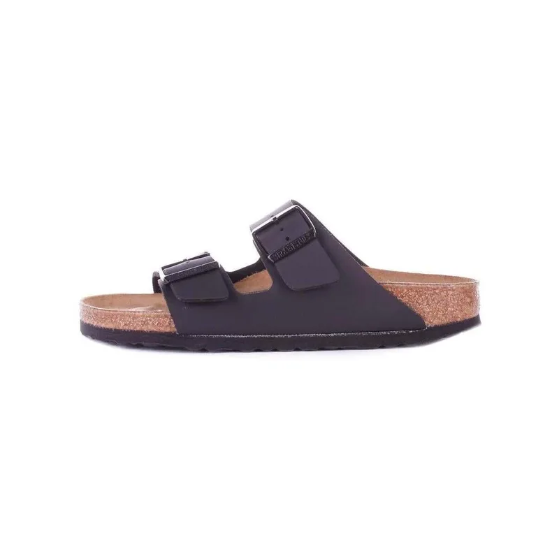 Σανδάλια BIRKENSTOCK 10398931779923